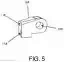 Fig. 06 - Attachable string bender