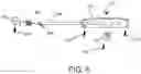 Fig. 07 - Attachable string bender