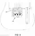 Fig. 10 - Attachable string bender