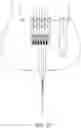 Fig. 16 - Attachable string bender