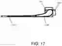 Fig. 18 - Attachable string bender