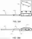 Fig. 19 - Attachable string bender