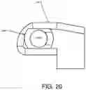 Fig. 21 - Attachable string bender