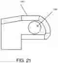 Fig. 22 - Attachable string bender