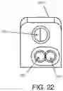 Fig. 23 - Attachable string bender