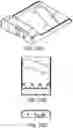 Fig. 24 - Attachable string bender