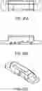 Fig. 26 - Attachable string bender
