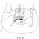 Fig. 27 - Attachable string bender