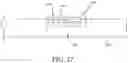 Fig. 28 - Attachable string bender