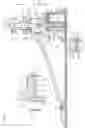 Fig. 04 - PEDAL DEVICE FOR PERFORMANCE