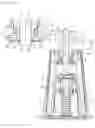 Fig. 05 - PEDAL DEVICE FOR PERFORMANCE