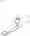 Fig. 06 - PEDAL DEVICE FOR PERFORMANCE