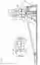 Fig. 08 - PEDAL DEVICE FOR PERFORMANCE