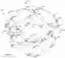 Fig. 15 - SYSTEMS, DEVICES, AND METHODS FOR GENERATING SYMBOL SEQUENCES AND FAMILIES OF SYMBOL SEQUENCES
