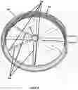 Fig. 03 - Rotor craft noise cancellation system and method