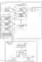 Fig. 01 - INFORMATION PROCESSING APPARATUS, INFORMATION PROCESSING METHOD, AND PROGRAM