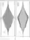 Fig. 06 - Noninvasive neural stimulation through audio