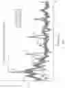 Fig. 10 - Noninvasive neural stimulation through audio