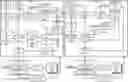 Fig. 01 - On-device personalization of speech synthesis for training of speech model(s)