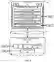 Fig. 04 - On-device personalization of speech synthesis for training of speech model(s)