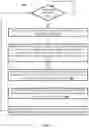 Fig. 06 - On-device personalization of speech synthesis for training of speech model(s)
