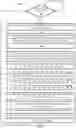 Fig. 07 - On-device personalization of speech synthesis for training of speech model(s)