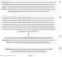 Fig. 02 - Speech recognition method, speech recognition device, and electronic equipment