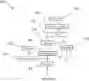 Fig. 01 - Multi-task training architecture and strategy for attention-based speech recognition system