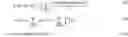 Fig. 08 - Multi-task training architecture and strategy for attention-based speech recognition system