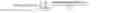 Fig. 09 - Multi-task training architecture and strategy for attention-based speech recognition system