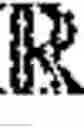 Fig. 09 - Long-context end-to-end speech recognition system