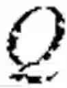 Fig. 11 - Long-context end-to-end speech recognition system