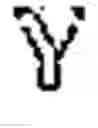 Fig. 18 - Long-context end-to-end speech recognition system