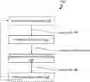 Fig. 01 - System and/or method for semantic parsing of air traffic control audio