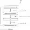 Fig. 02 - System and/or method for semantic parsing of air traffic control audio