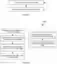 Fig. 03 - System and/or method for semantic parsing of air traffic control audio