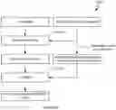 Fig. 04 - System and/or method for semantic parsing of air traffic control audio