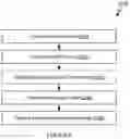 Fig. 09 - System and/or method for semantic parsing of air traffic control audio