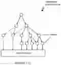 Fig. 16 - System and/or method for semantic parsing of air traffic control audio
