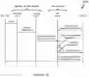 Fig. 17 - System and/or method for semantic parsing of air traffic control audio