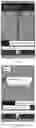 Fig. 07 - METHOD AND APPARATUS FOR PROCESSING VOICES, DEVICE AND COMPUTER STORAGE MEDIUM