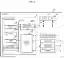 Fig. 03 - Vehicle agent device, vehicle agent system, and computer-readable storage medium