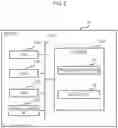 Fig. 04 - Vehicle agent device, vehicle agent system, and computer-readable storage medium