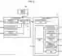 Fig. 06 - Vehicle agent device, vehicle agent system, and computer-readable storage medium