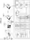 Fig. 05 - SPEECH-PROCESSING SYSTEM