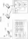 Fig. 06 - SPEECH-PROCESSING SYSTEM