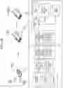 Fig. 07 - SPEECH-PROCESSING SYSTEM