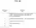 Fig. 13 - SPEECH-PROCESSING SYSTEM