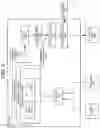 Fig. 15 - SPEECH-PROCESSING SYSTEM