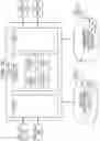 Fig. 16 - SPEECH-PROCESSING SYSTEM